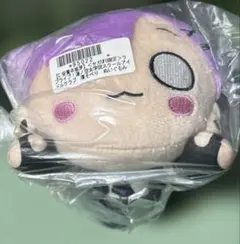 Item thumbnail for item e1876328-f6cf-4a2e-a10c-d1fedfe6df3f