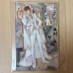 2026年最新】無神ユーマの人気アイテム - メルカリ