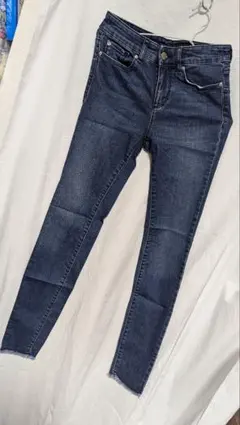 Item thumbnail for item 76c52180-55fe-419b-810b-cd4d6b0cca47