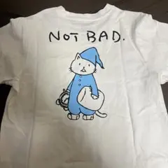 2026年最新】bump of chicken tシャツ ニコルの人気アイテム - メルカリ