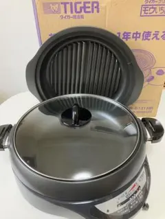 2026年最新】CPW-B131の人気アイテム - メルカリ