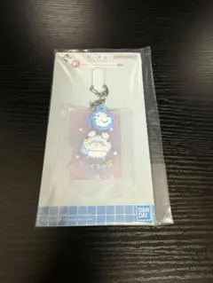 【最安値】一番くじ ちいかわ ～なんかほっこり ちいかわの湯～ F賞 モモンガ