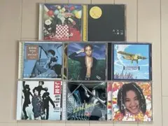 2026年最新】j-pop まとめ売りの人気アイテム - メルカリ