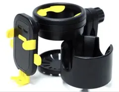 Item thumbnail for item 006d6427-fffd-486d-bd14-79495e1951f5