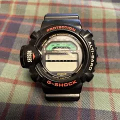 2026年最新】g-shock DW-6500の人気アイテム - メルカリ