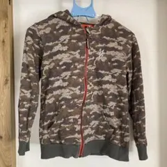 Item thumbnail for item baf8f156-7e50-4d65-b9e0-67a4e28e6423