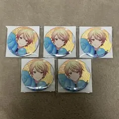 プロセカ 天馬司 ワンダショ グリ缶 10a カラフェス - メルカリ