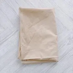 Item thumbnail for item fc478df0-a44c-4e9e-ab45-e867b02d65b9