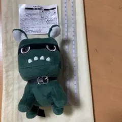 新品未開封 てのりデリ丸 3個セット メルカリ便 2026年最新】てのりデリ丸の人気アイテム - メルカリ