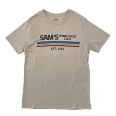 Item thumbnail for item ee57321d-f76b-486a-ac71-f46a7cf3702c