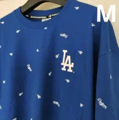 オカダ様 リクエスト 3点 まとめ商品