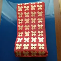 Item thumbnail for item a0b9effb-1396-4216-9528-ab222520610b