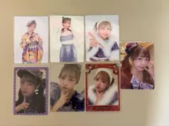 Naoto様 リクエスト 2点 まとめ商品