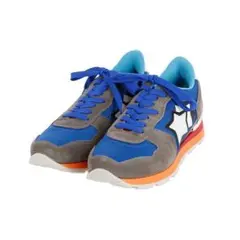 新品 国内正規品 Atlantic STARS アトランティックスターズ 41