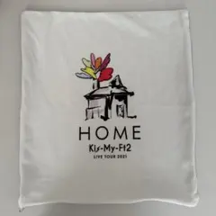 Kis-My-Ft2 キスマイ クッションカバー