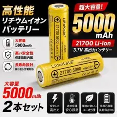 2026年最新】リチウムイオンバッテリー 4vの人気アイテム - メルカリ