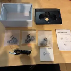 SOUNDCORE LIBERTY NEO