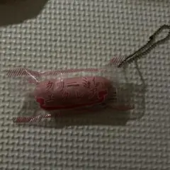 未開封 JDREAM スクイーズ エクレア