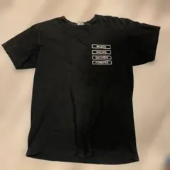 MUGEN RACING TEAM Tシャツ Mサイズ