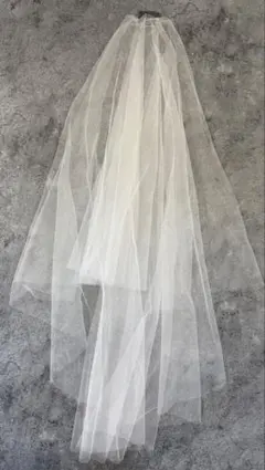 トリートドレッシング トリートメゾン ロングベール80×250cm - メルカリ