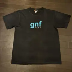 メンズTシャツ