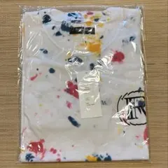みうらじゅんxモコゾウxYANGGAO S/S RELAX FIT TEE - メルカリ