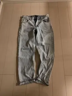 Item thumbnail for item e0fca969-df0a-482c-b014-b9aca3c0e2e1