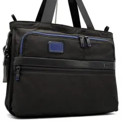 2026年最新】alpha TUMI anaの人気アイテム - メルカリ