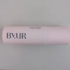 BVUR セラムフィットシャイニングトーンアップクリーム 40g