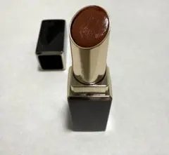 SUQQU　モイスチャーグレイズリップスティック 08