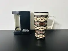 Item thumbnail for item c7ebd42b-546a-4c77-8073-95fb164c221c