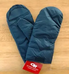 Item thumbnail for item 8db99a0b-f948-4967-babd-05ac634b3971