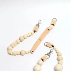 2026年最新】nodzoku ウォレットチェーンの人気アイテム - メルカリ