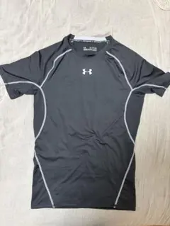アンダーアーマー　コンプレッション　未使用