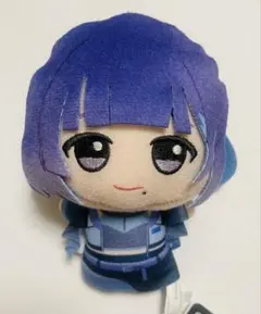 2026年最新】秦谷美鈴 ちびぐるみの人気アイテム - メルカリ