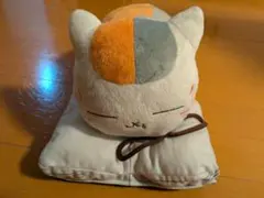 ひとみ様専用ページです！！夏目友人帳 にゃんこ先生