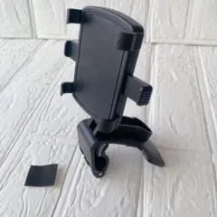 Item thumbnail for item bed317aa-00b4-4864-a3d3-140c909a2b81