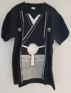 2026年最新】レキシ tシャツの人気アイテム - メルカリ