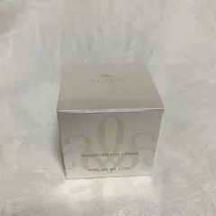 ALAplusモイスチャーライジングクリーム