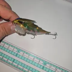 激レアカラー　廃盤　レジェンダーホーク Yahoo!オークション -「レジェンダーホーク」の落札相場・落札価格