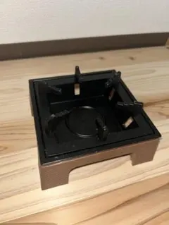 2025年最新】民芸コンロの人気アイテム - メルカリ