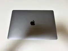MacBookAir2019 Retina13型 i5 8GB 256GB 箱付