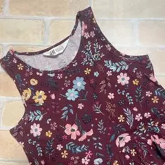 Item thumbnail for item df028a0a-6698-419a-b052-10eb79a41884