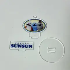 Item thumbnail for item 233c6808-03ca-462c-bd78-3f5a23725e03