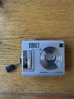 2026年最新】fujifilm f450の人気アイテム - メルカリ