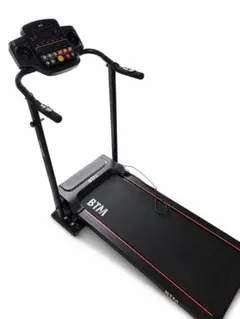 ランニングマシン-500 MS297284 - メルカリ