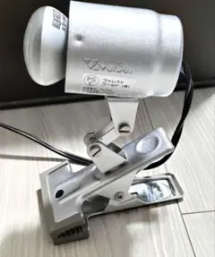 Item thumbnail for item 5f3d8514-9c99-49a3-97f1-76d0d6be5335