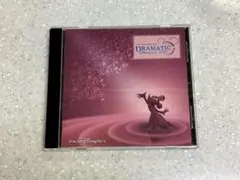 2026年最新】ドラマティックディズニーシー 2005の人気アイテム - メルカリ