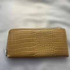 Item thumbnail for item ea3c1727-5c48-463d-8570-eaf0a517dfc0