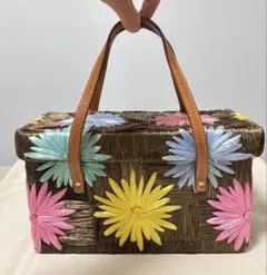 Kate spade♠️ケイトスペード スイカ トートバッグ - メルカリ